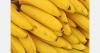 Biotechnology firm targets Asia with eco-extracted banana bioactives for skincare