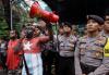 Southeast Asia’s mineral boom for renewable energy sparks social unrest