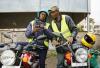 Kenya’s 1.4 Million Smartphone Loans Highlight the Rising Influence of Watu Africa