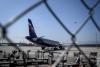 Russia Imposes Jet Fuel Export Ban Amid Fuel Crisis