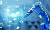 GE HealthCare and DeepHealth Partner to Advance AI in Imaging