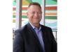 Mayerthorpe's MLA Getson comments on hosting regional economic partners