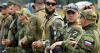 Russia tightens military grip in West Africa with instructors in Equatorial Guinea