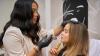 First-gen Cape Verdean Brockton nurse opens lux med spa in Braintree