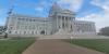 Missouri AI regulation bills stall amid federal pressure