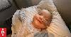 Cook Islands' 'Miracle Baby' Mana's fight for life highlights critical gaps in local healthcare system