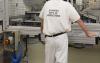 Alabama Department of Corrections: ‘Reasonable concern’ $1.25 billion prison will be delayed