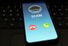 Hawaiian Electric warns of scammers using QR codes