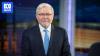 'Zip': Hanson has no answers for challenges facing Australia, says Rudd