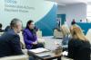 Deputy PM Balluku at COP29: Calls for Swift Completion of Interconnection Lines Between Albania, North Macedonia, and Bulgaria