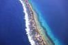 Pacific atolls face $13.5 billion cost of rising sea levels, says World Bank
