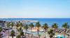 Cyprus Business Now:  economic sentiment, property, maritime, cybersecurity