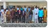 Gambia seeks Ghana’s expertise on utility regulations