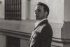 Santiago Ballerini Joins Aart Music for Management