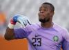 Soccerladuma | Official: Nigeria Clinch Qualification, Congo Eliminated!