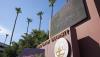 Grand Canyon University Planning Law School and Technologies College