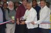 FILAPI 2024: Dominican Republic hosts major Latin American beekeeping congress