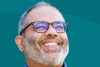 PROFILE: Carlos Lopes: A leading climate voice
