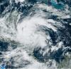 AP News: Tropical Storm Sara makes landfall in northern Honduras and brings heavy rain to Central America