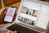 Hungarian authorities investigate Airbnb – Could tourists be affected too?