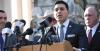 Steve Montenegro reflects on compromises, victories and unfinished business