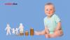 Moldovan Children May Receive Child Support from Parents Living Abroad