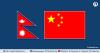 China congratulates Prime Minister Karki, pledges support