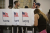 New Mexico Secretary of State agrees to turn over voter death error records following lawsuit