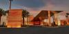Virgin Hotels Las Vegas announces Memorial Day weekend barbecue bash