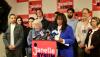 Oregon’s Republican challengers for U.S. House trail Bynum in pre-primary spending