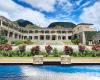 Hyatt Is Opening a Second Unbound Collection Hotel in Panama, With a Sculpture Park and Roman Baths