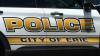 Missing Panama, New York, woman found safe in Erie