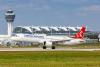 Turkish Airlines suspends 18 destinations amid rising geopolitical tensions