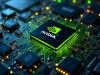 Nvidia (NVDA) Expands AI Empire With New Model and Japan Push