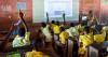 10 African countries with highest budget allocation for education