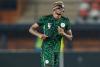 Osimhen to the rescue? Nigeria face DRC in high-stakes WC play-off showdown