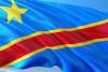 Nearly 50 prisoners flee in southwest DRC jailbreak