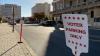 Delaware school board elections are here. Who's running in your district?