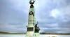 Falklands’ citizen objects to the cancellation of parades on the King’s birthday and Battel Day