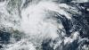 Tropical Storm Sara makes landfall in northern Honduras