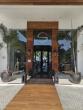 8 Best Hotels in Jamaica, From Kingston to Montego Bay