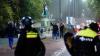 Europe could eventually be considered hostile Arab territory for Israelis