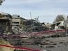 Kentucky Food-Color Plant Was ‘Catastrophe Waiting to Happen,’ CSB Says