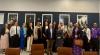 Cook Islands and Australia strengthen ties
