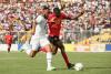 Former Afcon champions Ghana bow out as minnows Comoros qualify