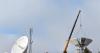 Falklands launches first telecommunication survey, large response is expected