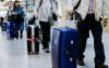 Estonia, EU introducing new entry/exit system from October 12