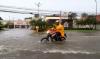 Tropical Storm Sara: 'Threat to life' as widespread flooding hits Honduras