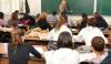 EU: Education and health’s issue in the north of Kosovo should be addressed in the dialogue