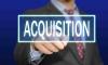 Viyash Scientific's Alivira to Acquire Italy's BioForLife for Rs 188 Crore, Expands Pet Care Business